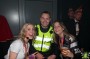 Thumbs/tn_Steegfeest XL 185.jpg